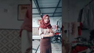 Download lagu Anak SMA pke baju pramuka tik tok mp3