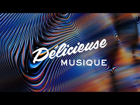 Jesper Ryom - Beaches