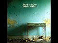 Greg Laswell - Around the bend
