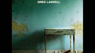 Greg Laswell - Around the bend