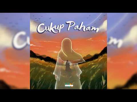 Cukup Paham
