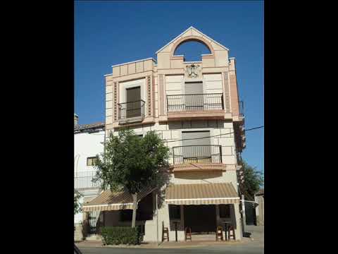 LUNA DE MIEL.  GLORIA LASSO Y PALOMA SAN BASILIO.