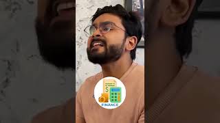 5 Cheapest MBA Colleges in India | LOW FEES and HIGH SALARY Packages