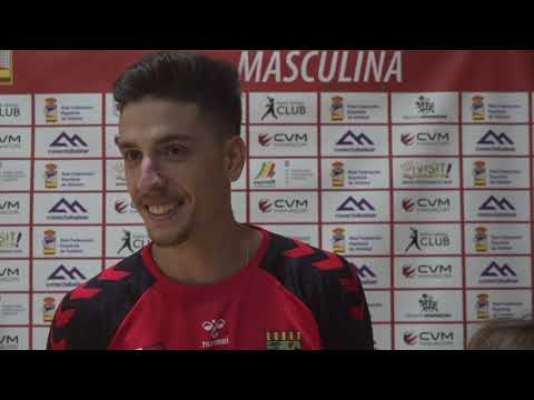 entrevistes cvm guaguas j7 sll 2122