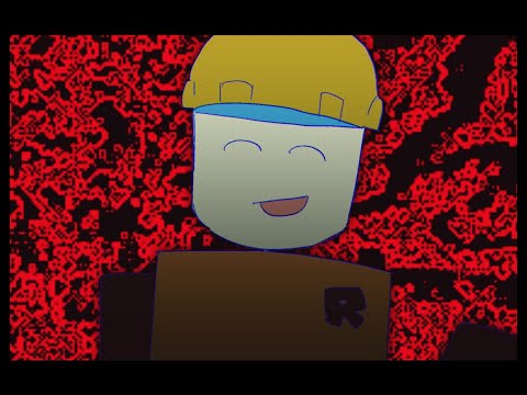 TAPE TO AND｜blocktales animation meme（⚠flash）