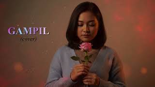 Download lagu GAMPIL - Ngatmombilung | Cover By Teras Studios mp3