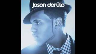 Jason Derulo - Queen Of Hearts (2010) (High Quality)