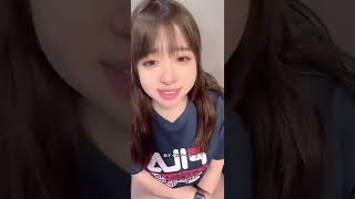 【パンチラ】はしゃぎ過ぎた結果。