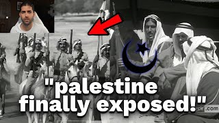 Download lagu Here's The Video The Muslim World Doesn't Want You To See... mp3