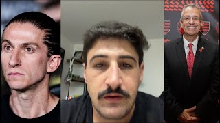 FILIPE LUÍS DEMITIDO DO FLAMENGO 