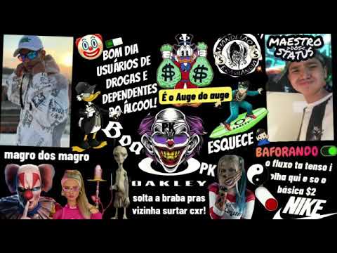 DJ PABLO RB-AQUECIMENTO VEM PRO CABARÉ 2(CHALLENGE TIK TOK)2021