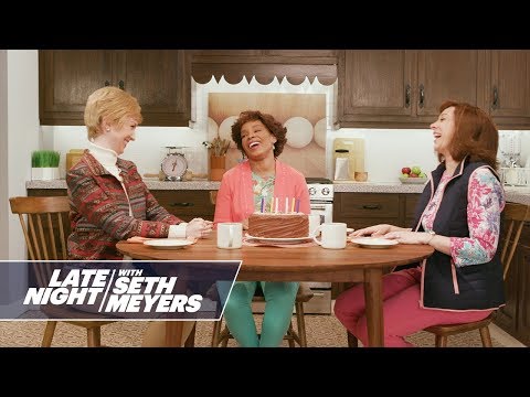 【國際時事】脫歐是什麼？看看這支短片簡單弄清何謂脫歐！ (Brexit Commercial: What Is It?)