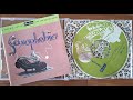"Goldfinger" performed by Count Basie and his Orchestra.