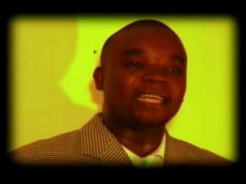 Annie Matumbi  Feat BILLY  Kaunda Mtanda