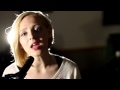 Titanium David Guetta ft Sia Official Acoustic Music ...