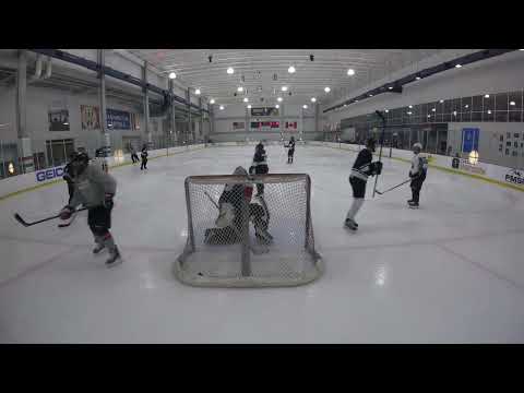 2022-11-12 LTP Blue vs Gray (camera 1)