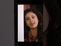 Zindagi Har Kadam Ek Nayi Jung Hai