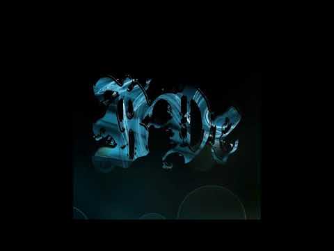 ERREDE FT. EMCI RADIKAL - TOMA ESTO / DAMA BRAVA