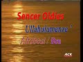 Ullahulumenze By Ben Afrobeat Of 80 90 S Sencer Oldies 2