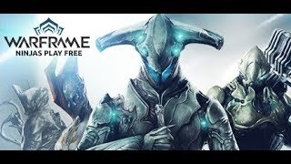 warframe gmv all you can bleed