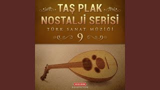 Ey Benim Mestane Gözlüm