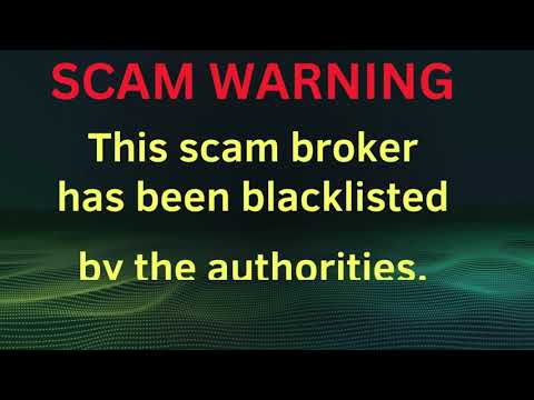 Royal FX Bank Review: THIS IS A SCAM! Scammed By royalfxbank.co? Report Them Now