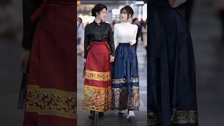 Hottest Chinese street girls #hottest #Chinese #beautiful #gorgeous #street #girls #women #sexy