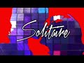 Solitaire 1990 Fanmade Closing Credits Version 1