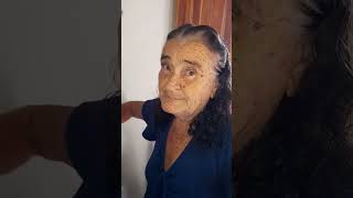 😲 Pouca Gente Faz Arroz com Leite Assim! #shorts #shortvideo #short #shortsvideo