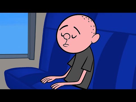 Karl Pilkingtons Funniest Theories   Compilation, Part Three