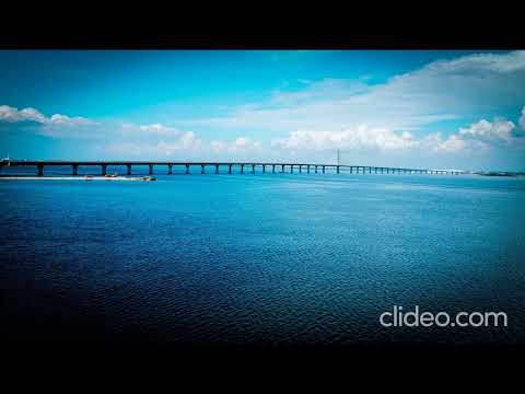 Orlando Vaughan — Better Than Never (Original Mix)