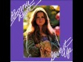 Bonnie Raitt - I Know (You Don't Love Me No More) - MyMoppet52 Bonnie Raitt - I Know (You Don't Love Me No More)
