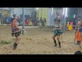 TN76 Karakattam Duraisamypuram Kovil Thiruvizha Pacha Mala Poovu Tirunelveli