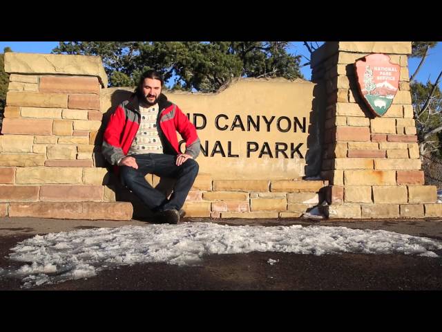 Новички и чай. Как увлечь чаем друзей и близких