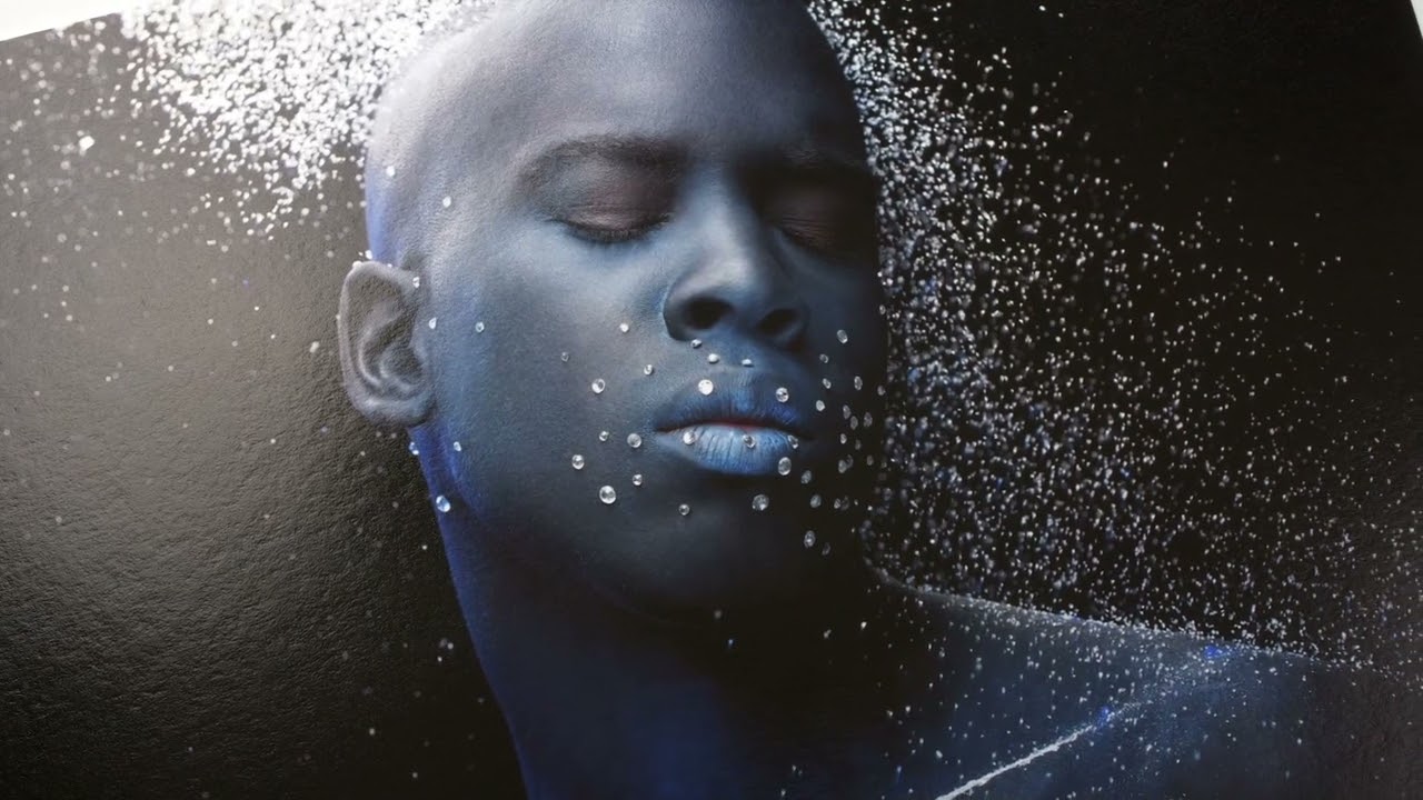 <h2>Hahnemühle FineArt Baryta</h2>