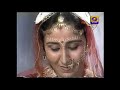 Bibaho Abhijan Bangla Full Movie