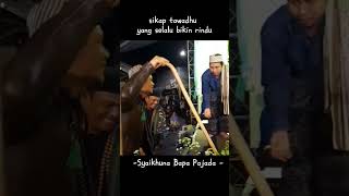 Download lagu akhlak mulia Bapa Pajada (senyuman bikin rindu selalu).. #yawakil #sukabumi #pajada mp3 Download lagu akhlak mulia Bapa Pajada (senyuman bikin rindu selalu).. #yawakil #sukabumi #pajada mp3