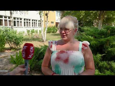 Najava Sremskog ručka čobanskog