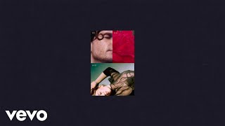 side by side we lie awake Music Video