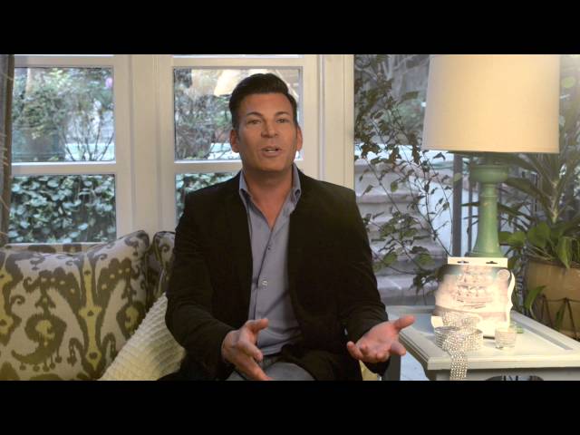 Vídeo relacionado con Darice David Tutera 10-Yard cáñamo, 48-Pound, Natural