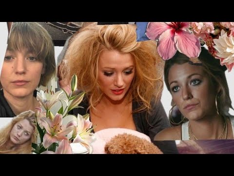 Debunking The Alleged Smear Campaign 