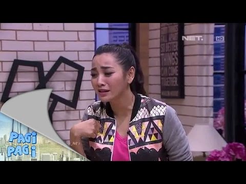 Faktor Penyebab Stress yang Tidak Disangka-sangka - Pagi-pagi 4 September 2015