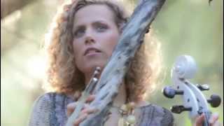 Only with Love- RutiCelli