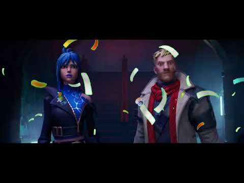 How To Play Project Underground In 2025