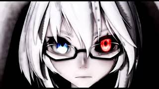 Download lagu NIGHTCORE - Evanescence - Everybody´s Fool mp3 Download lagu NIGHTCORE - Evanescence - Everybody´s Fool mp3