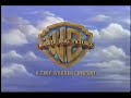 Opening To The Nutcracker Prince 1991 VHS