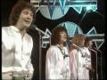 Brotherhood Of Man Goodbye Goodbye 1979 Good Quality