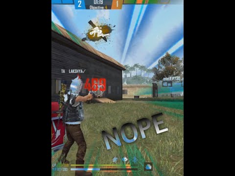 NOPE NOPE BUT DON'T LOSE HOPE 🥺