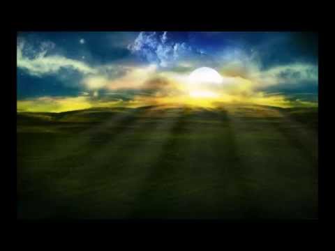 Happy Hardcore Mix March 2015 ( mixed by DJ BaseJumper )