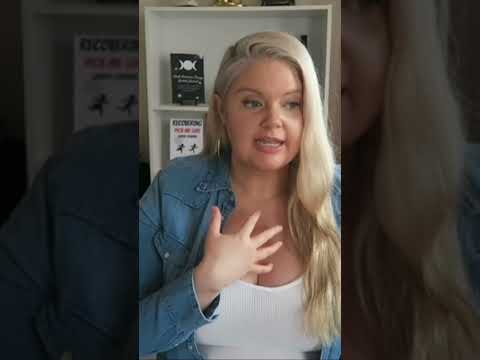 Noticing star quality beyond the beauty standard | Pretty Privilege is real but NOT everything